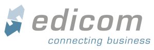 Edicom Web