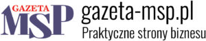 Msp Gazeta