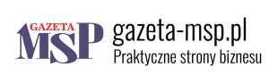 Msp Gazeta