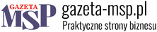 Gazeta Msp