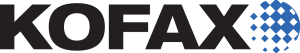 Kofax