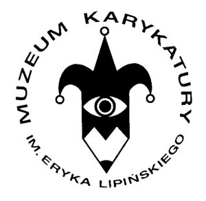Mk