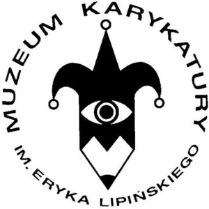 Mk