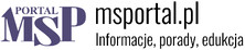 MSportal.pl