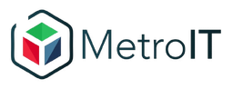 MetroIT