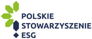Esg Finalne Kolor