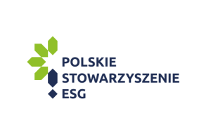 Esg Finalne Kolor