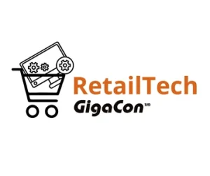 RetailTech GigaCon 05.2026