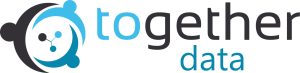 Together Data