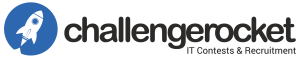 Challengerocket