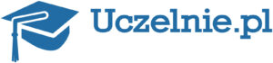 Uczelnie.pl