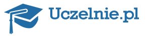 Uczelnie.pl