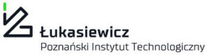 Łukasiewicz PIT
