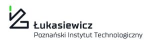 Łukasiewicz PIT