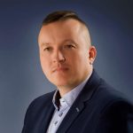 Łukasz Kotula