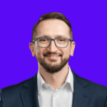 Łukasz Semeniuk