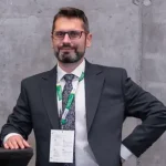 Łukasz Sputo