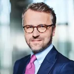 Łukasz Węgrzyn