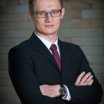 Łukasz Wieczorek
