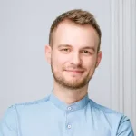 Łukasz Wierzbicki