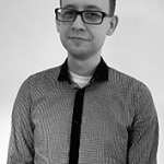 Łukasz Piżuch