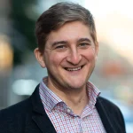 Łukasz Brzyski
