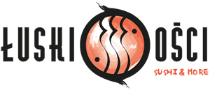 Luski Osci Sushi