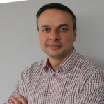 Maciej Gabryś