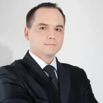 Maciej Glapiński