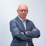 Marcin Kandefer