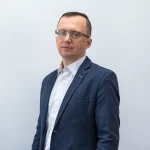 Mariusz Lęcznar