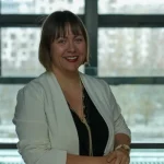 Małgorzata Wysłouch