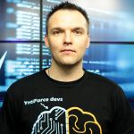 Mariusz Krzaczkowski