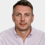 Mariusz Giemza