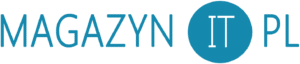 Magazynitpl Blue