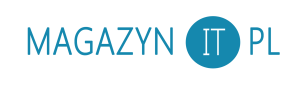 Magazynitpl Blue