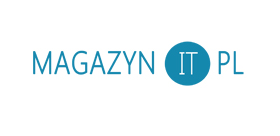 Magazynitpl Blue2
