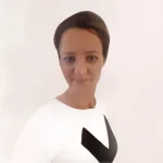 Dr Agata Majchrowska
