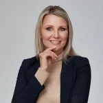 Hanna Kijanowska