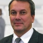 Marek Paszkowski
