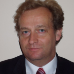 Marek Bielecki