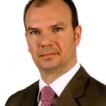 Michał Bohuszewicz