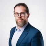 Marcin Chlebowski