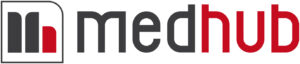 Medhub Kolor