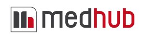Medhub Kolor