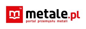 Metale Portal Jpg