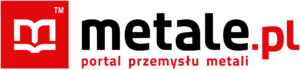Metale Portal Jpg