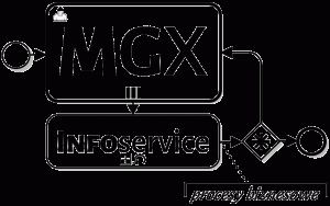 Mgx