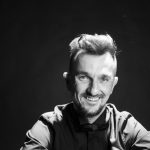 Michał Jakóbiak