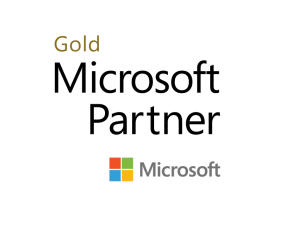 Microsoft Partner
